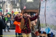 Bildchen