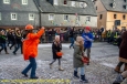 Bildchen