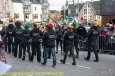 Bildchen