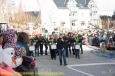 Bildchen