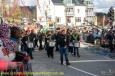 Bildchen