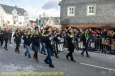Bildchen