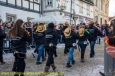 Bildchen