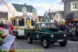 Bildchen