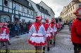 Bildchen