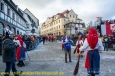 Bildchen