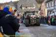 Bildchen