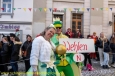 Bildchen