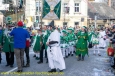 Bildchen