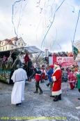 Bildchen
