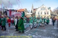 Bildchen