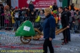 Bildchen