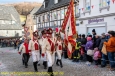 Bildchen