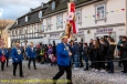 Bildchen