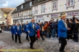 Bildchen