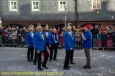 Bildchen