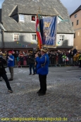 Bildchen