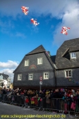 Bildchen