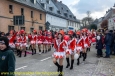 Bildchen