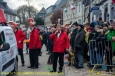 Bildchen