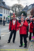 Bildchen