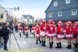 Bildchen