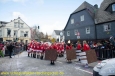 Bildchen