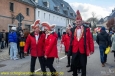 Bildchen