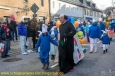 Bildchen