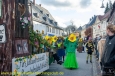 Bildchen