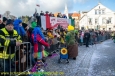 Bildchen