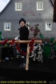 Bildchen