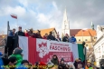 Bildchen