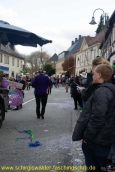 Bildchen