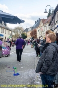 Bildchen