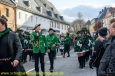Bildchen