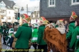 Bildchen