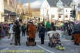 Bildchen