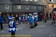 Bildchen