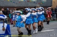 Bildchen