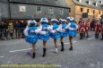 Bildchen