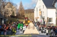 Bildchen