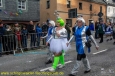 Bildchen