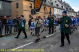 Bildchen