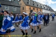 Bildchen