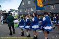 Bildchen