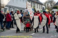 Bildchen