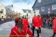 Bildchen
