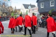 Bildchen