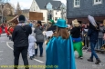 Bildchen
